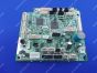 DC Controller PC board assembly [2nd]